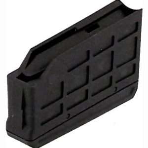 WINCHESTER MAGAZINE XPR .243/