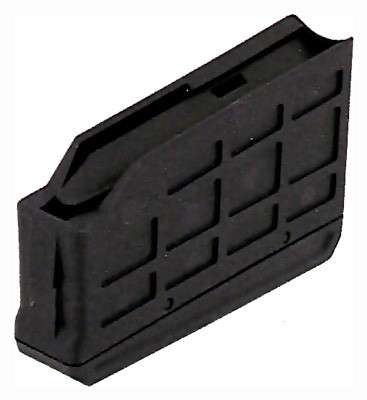 WINCHESTER MAGAZINE XPR 270WSM