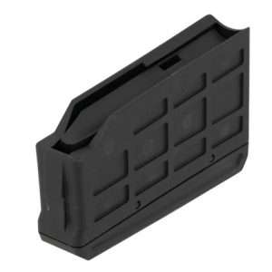 WINCHESTER MAGAZINE XPR 450