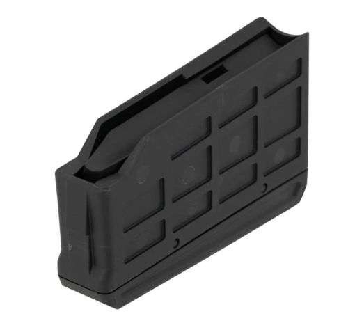 WINCHESTER MAGAZINE XPR 450