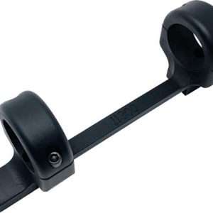 DNZ GAME REAPER INTEGRAL 1-PC