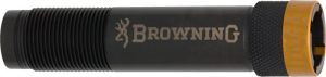 BROWNING MIDAS GRADE .410