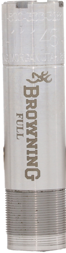 BROWNING 12GA INV PLUS CHOKE