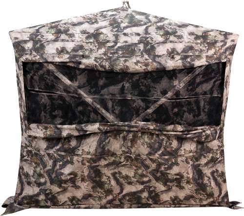 BOG GRAVE DIGGER2 GROUND BLIND
