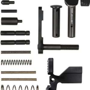 RISE PREMIUM LOWER PARTS KIT