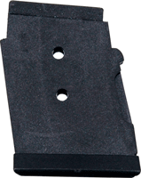 CZ MAGAZINE 452/455/457 22LR