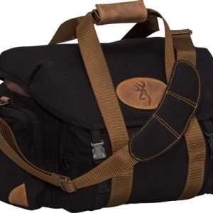 BROWNING LONA CANVAS SHOOTING