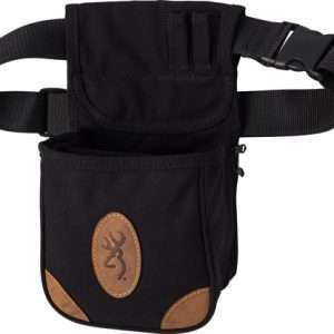 BROWNING LONA CANVAS SHELL