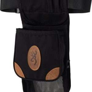 BROWNING LONA CANVAS SHELL
