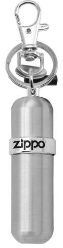 ZIPPO ALUMINUM FUEL CANISTER