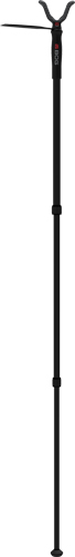 BOG DEADSHOT MONOPOD 25"-64" HEIGHT RANGE ALUMINUM LEG