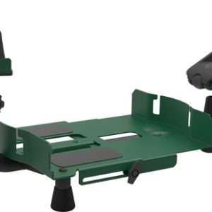 CALDWELL LEAD SLED-4 REST (RECOIL REDUCING TECHNOLOGY)