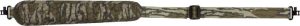 BROWNING RANGE PRO SLING 28"- 40" PADDED W/QD SWIVELS MO BL