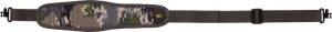 BROWNING FIELD PRO SLING 28"-40" PADDED W/SWIVELS OVIX