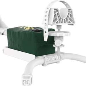 CALDWELL LEAD SLED WEIGHT RESERVOIR FOR SOLO