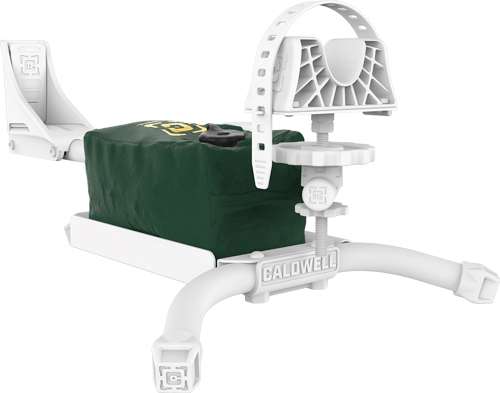 CALDWELL LEAD SLED WEIGHT RESERVOIR FOR SOLO