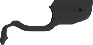 CRIMSON TRACE LASERGUARD GREEN S&W BODYGUARD 2.0