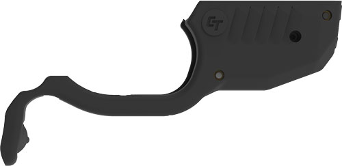 CRIMSON TRACE LASERGUARD GREEN S&W BODYGUARD 2.0