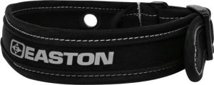 EASTON DELUXE NEOPRENE WRIST SLING W/ EASTON LOGO