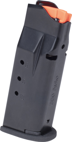 S&W MAGAZINE BODYGUARD 2.0