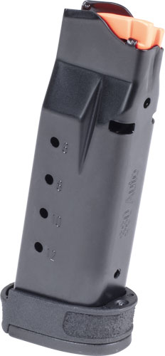 S&W MAGAZINE BODYGUARD 2.0