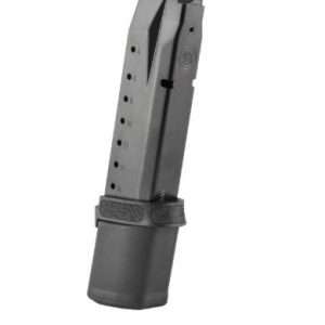 S&W MAGAZINE M&P 20 ROUND