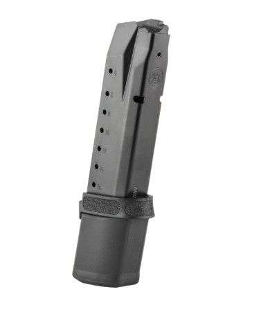 S&W MAGAZINE M&P 20 ROUND