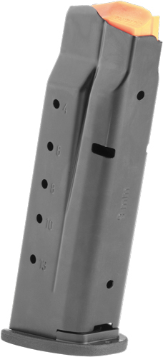 S&W MAGAZINE M&P SHIELD X