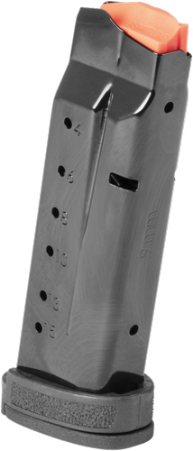S&W MAGAZINE M&P SHIELD X