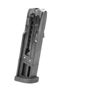 S&W MAGAZINE M&P 22X/FPC