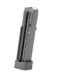 S&W MAGAZINE M&P 22 X/FPC