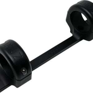 DNZ GAME REAPER INTEGRAL 1-PC