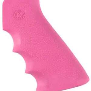 HOGUE AR-15 RUBBER GRIP HANDLE