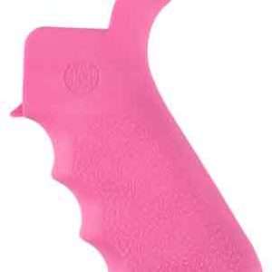 HOGUE AR-15 BEAVERTAIL GRIP