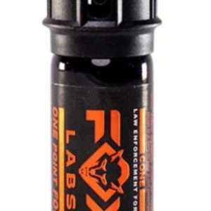 FOX LABS ONE POINT FOUR 1.5OZ