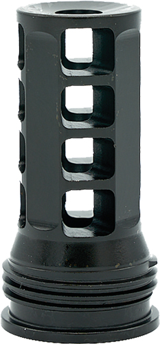HUXWRX MUZZLE BRAKE QD 762