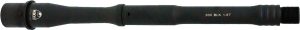 FAXON AR15 BARREL 300BLK