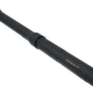 FAXON AR15 BARREL 5.56 NATO