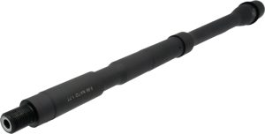 FAXON AR15 BARREL 5.56 NATO