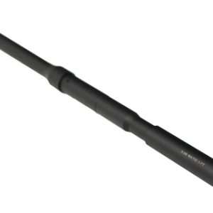 FAXON AR15 BARREL 5.56 NATO