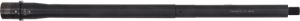 FAXON AR15 BARREL 5.56 NATO