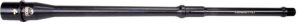 FAXON AR15 BARREL 5.56 NATO