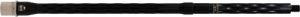 FAXON AR15 BARREL 22 ARC 20"