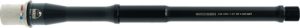 FAXON AR15 BARREL 338 ARC