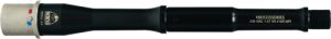 FAXON AR15 BARREL 338 ARC