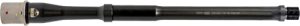 FAXON AR15 BARREL 338 ARC