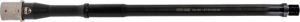 FAXON AR15 BARREL 338 ARC