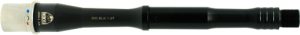 FAXON AR15 BARREL 300BLK 9"