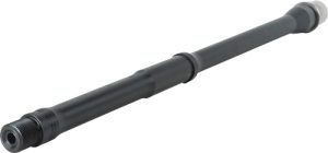 FAXON AR15 MATCH BBL 6MM ARC
