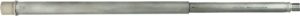 FAXON AR15 MATCH BBL 6MM ARC